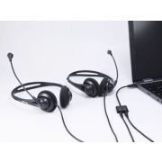 Voorbeeld afbeelding 4