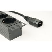 Voorbeeld afbeelding 3