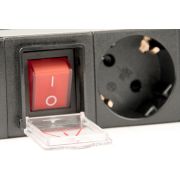 Voorbeeld afbeelding 4