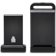 Voorbeeld afbeelding 1