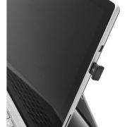 Voorbeeld afbeelding 4