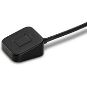 Voorbeeld afbeelding 2