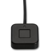 Voorbeeld afbeelding 3