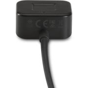 Voorbeeld afbeelding 4