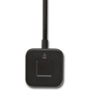 Voorbeeld afbeelding 5