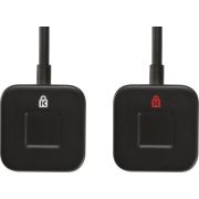 Voorbeeld afbeelding 6