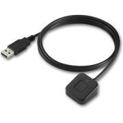 Voorbeeld afbeelding 7