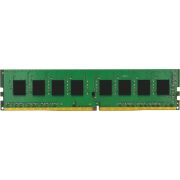 Kingston-Technology-ValueRAM-KVR32N22S8-16-16-GB-1-x-16-GB-DDR4-3200-MHz-Geheugenmodule