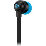 Voorbeeld afbeelding 1