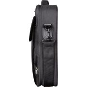 Voorbeeld afbeelding 1