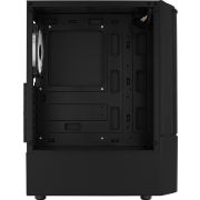 Voorbeeld afbeelding 9