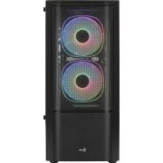 Voorbeeld afbeelding 2