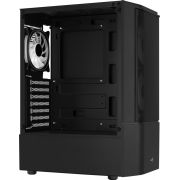 Voorbeeld afbeelding 8