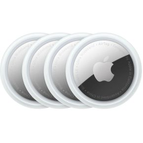 Apple AirTag (4 Pack)