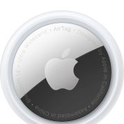 Apple-AirTag-4-Pack-