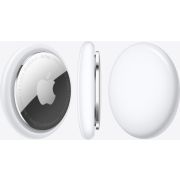 Apple-AirTag-4-Pack-