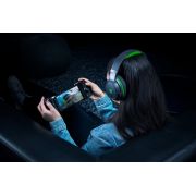 Razer-Kaira-Pro-Draadloze-Gaming-Headset