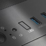 Voorbeeld afbeelding 9