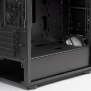 Voorbeeld afbeelding 10