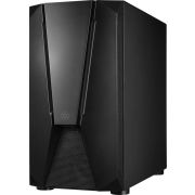 Voorbeeld afbeelding 2