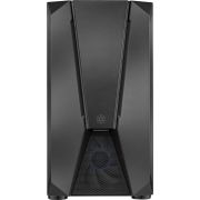 Voorbeeld afbeelding 4