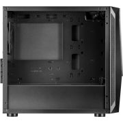 Voorbeeld afbeelding 5