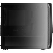 Voorbeeld afbeelding 6