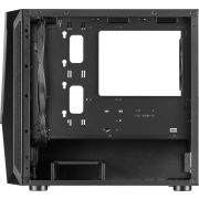 Voorbeeld afbeelding 7