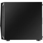 Voorbeeld afbeelding 8