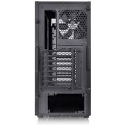 Voorbeeld afbeelding 5