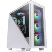 Voorbeeld afbeelding 0