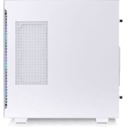 Voorbeeld afbeelding 3