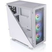 Voorbeeld afbeelding 4