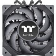 Thermaltake-Toughair-110-Processor-Koeler-12-cm-Zwart-Zilver