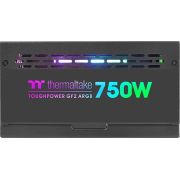 Voorbeeld afbeelding 2