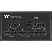 Voorbeeld afbeelding 3