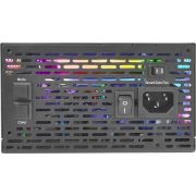 Voorbeeld afbeelding 4