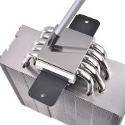 Voorbeeld afbeelding 2