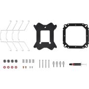 Voorbeeld afbeelding 3