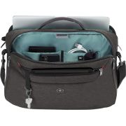 Voorbeeld afbeelding 2