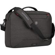 Voorbeeld afbeelding 5