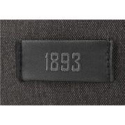 Voorbeeld afbeelding 7