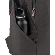 Voorbeeld afbeelding 2