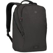 Voorbeeld afbeelding 4