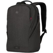 Voorbeeld afbeelding 5