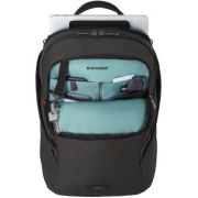 Voorbeeld afbeelding 6