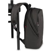 Voorbeeld afbeelding 7