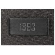 Voorbeeld afbeelding 8