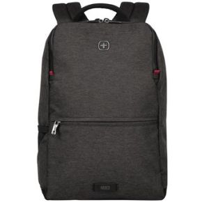 Wenger MX Reload laptop-rugzak incl. tabletvak 14 grijs