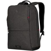 Voorbeeld afbeelding 4